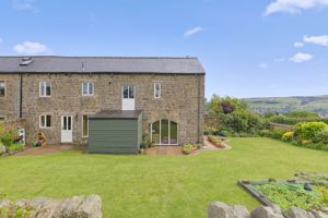 Photo 42- click for photo gallery